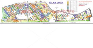Palam Vihar
