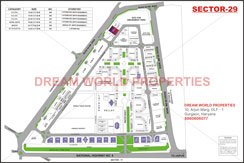 Sector 29